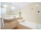 3 Mediterranean/9 Port Douglas Road, Port Douglas QLD 4877