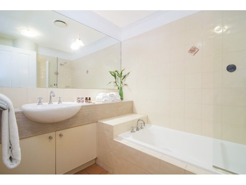 3 Mediterranean/9 Port Douglas Road, Port Douglas QLD 4877