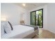 3 Mediterranean/9 Port Douglas Road, Port Douglas QLD 4877