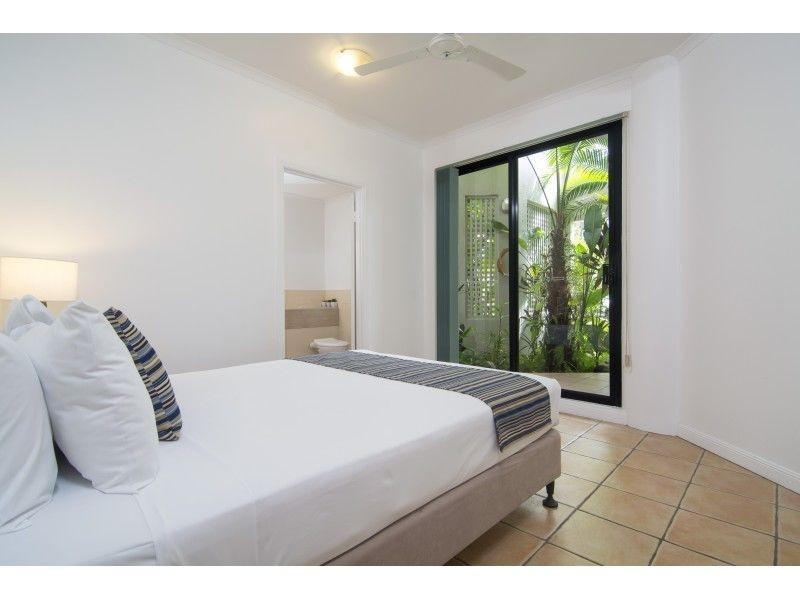 3 Mediterranean/9 Port Douglas Road, Port Douglas QLD 4877