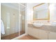3 Mediterranean/9 Port Douglas Road, Port Douglas QLD 4877