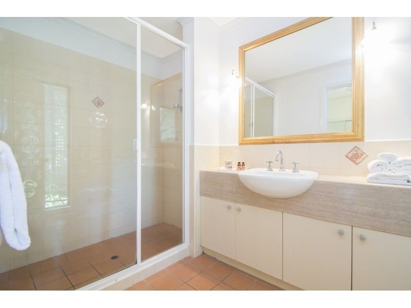 3 Mediterranean/9 Port Douglas Road, Port Douglas QLD 4877