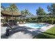 3 Mediterranean/9 Port Douglas Road, Port Douglas QLD 4877