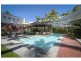 3 Mediterranean/9 Port Douglas Road, Port Douglas QLD 4877