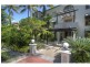 3 Mediterranean/9 Port Douglas Road, Port Douglas QLD 4877
