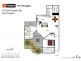 3 Mediterranean/9 Port Douglas Road, Port Douglas QLD 4877 Floorplan