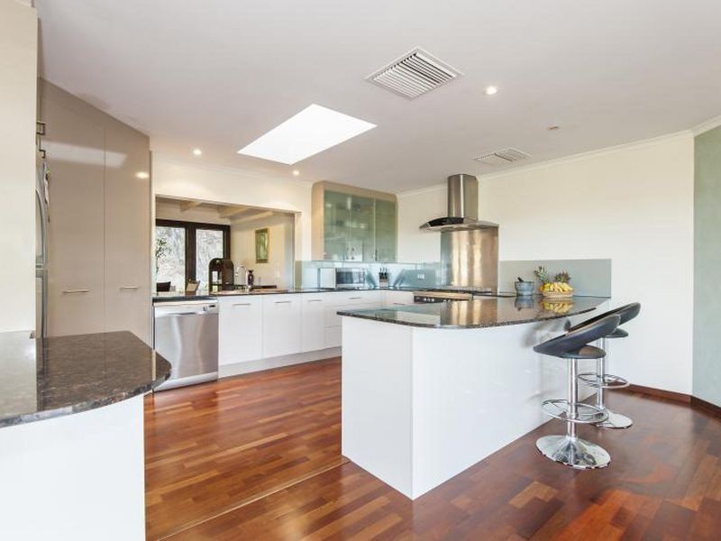 268 Mowbray River Road, Mowbray QLD 4877