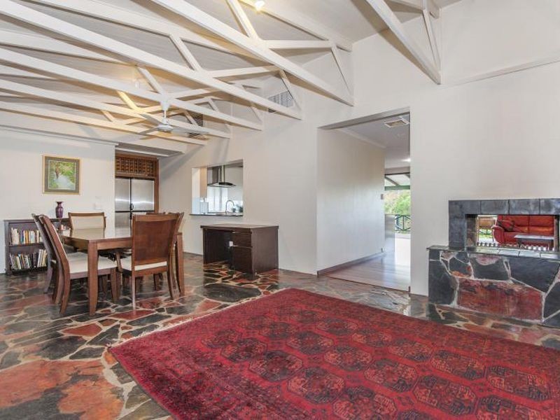 268 Mowbray River Road, Mowbray QLD 4877