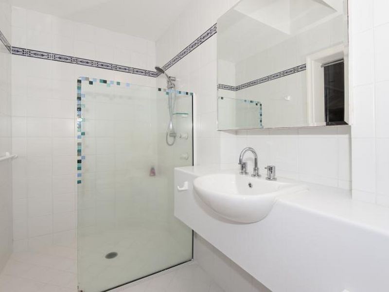 268 Mowbray River Road, Mowbray QLD 4877