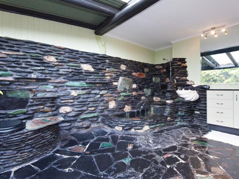 268 Mowbray River Road, Mowbray QLD 4877