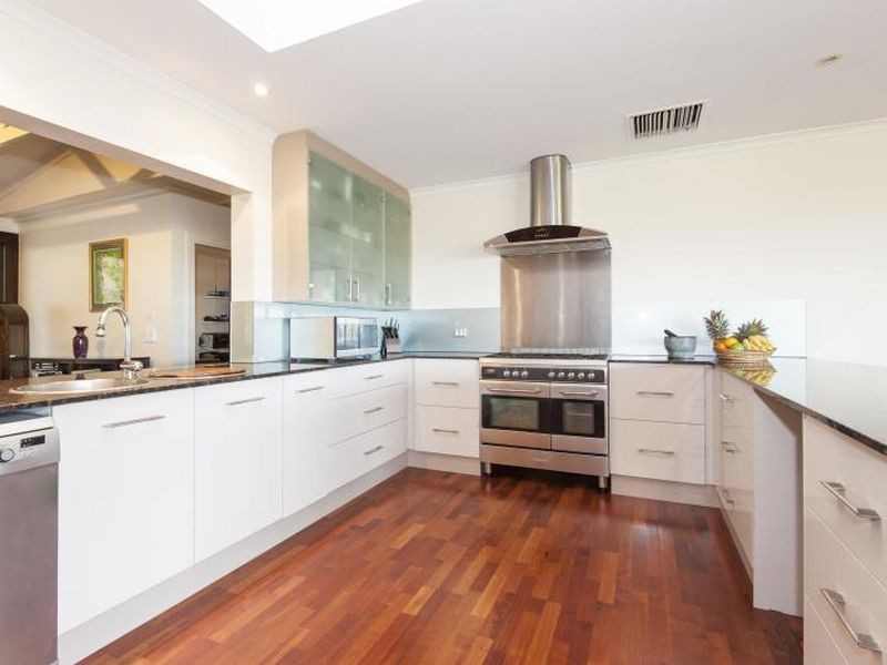 268 Mowbray River Road, Mowbray QLD 4877