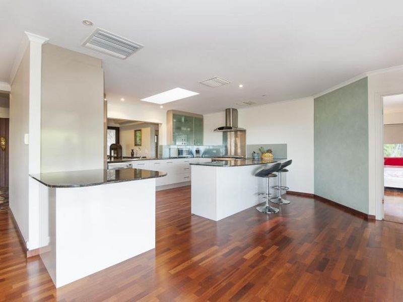 268 Mowbray River Road, Mowbray QLD 4877