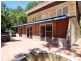 320 Mowbray River Road, Mowbray QLD 4877