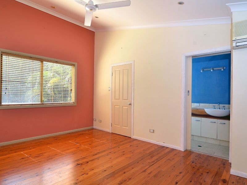 320 Mowbray River Road, Mowbray QLD 4877