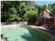 320 Mowbray River Road, Mowbray QLD 4877