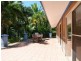 320 Mowbray River Road, Mowbray QLD 4877
