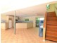 320 Mowbray River Road, Mowbray QLD 4877