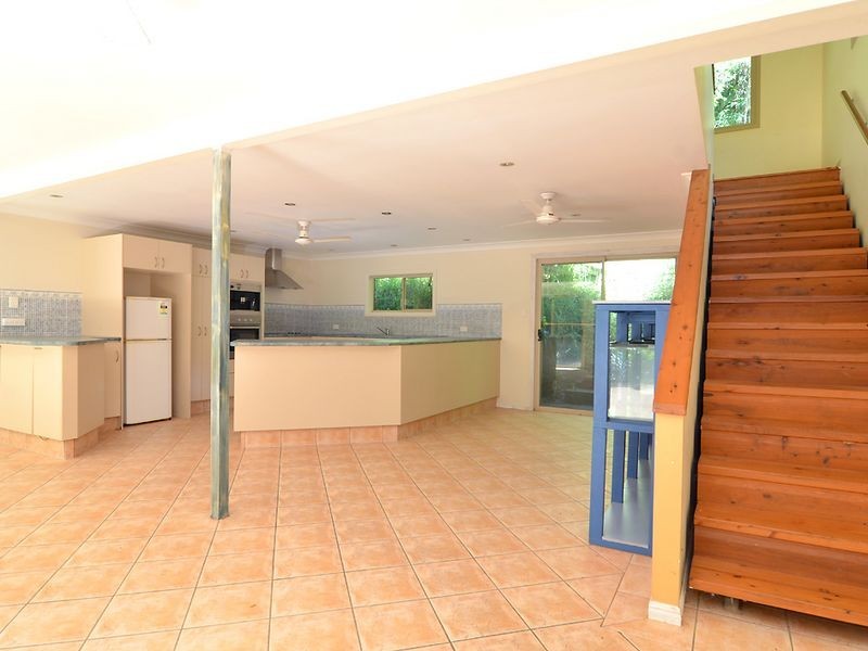 320 Mowbray River Road, Mowbray QLD 4877