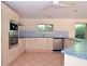 320 Mowbray River Road, Mowbray QLD 4877
