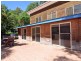 320 Mowbray River Road, Mowbray QLD 4877
