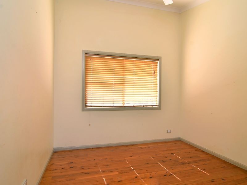 320 Mowbray River Road, Mowbray QLD 4877