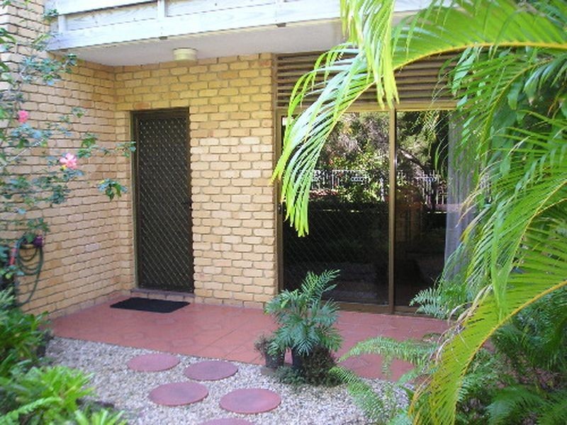 73 Davidson Street  Palmer Gold, Port Douglas QLD 4877