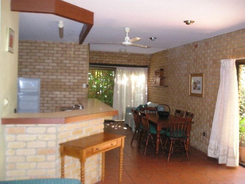 73 Davidson Street  Palmer Gold, Port Douglas QLD 4877