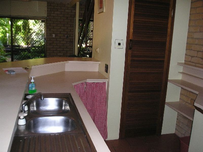 73 Davidson Street  Palmer Gold, Port Douglas QLD 4877