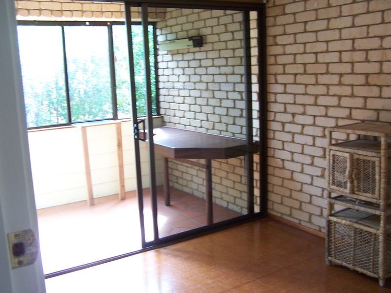 73 Davidson Street  Palmer Gold, Port Douglas QLD 4877