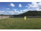 Lot 124 Cooya Beach Road, Cooya Beach QLD 4873