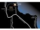 Lot 124 Cooya Beach Road, Cooya Beach QLD 4873