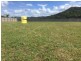 Lot 124 Cooya Beach Road, Cooya Beach QLD 4873