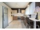 154 Reef Resort/5 Escape Street, Port Douglas QLD 4877