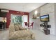 154 Reef Resort/5 Escape Street, Port Douglas QLD 4877