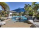 154 Reef Resort/5 Escape Street, Port Douglas QLD 4877