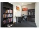 154 Reef Resort/5 Escape Street, Port Douglas QLD 4877