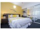154 Reef Resort/5 Escape Street, Port Douglas QLD 4877
