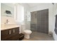 154 Reef Resort/5 Escape Street, Port Douglas QLD 4877