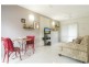 154 Reef Resort/5 Escape Street, Port Douglas QLD 4877