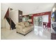 154 Reef Resort/5 Escape Street, Port Douglas QLD 4877