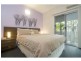 154 Reef Resort/5 Escape Street, Port Douglas QLD 4877