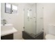 154 Reef Resort/5 Escape Street, Port Douglas QLD 4877