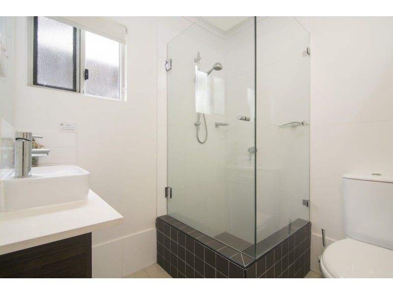 154 Reef Resort/5 Escape Street, Port Douglas QLD 4877