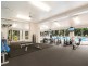 154 Reef Resort/5 Escape Street, Port Douglas QLD 4877