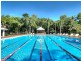 154 Reef Resort/5 Escape Street, Port Douglas QLD 4877