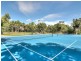 154 Reef Resort/5 Escape Street, Port Douglas QLD 4877