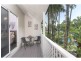 154 Reef Resort/5 Escape Street, Port Douglas QLD 4877