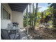 154 Reef Resort/5 Escape Street, Port Douglas QLD 4877