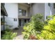 154 Reef Resort/5 Escape Street, Port Douglas QLD 4877