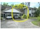 154 Reef Resort/5 Escape Street, Port Douglas QLD 4877